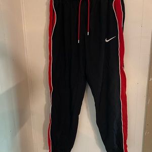 Nike Vintage pants
